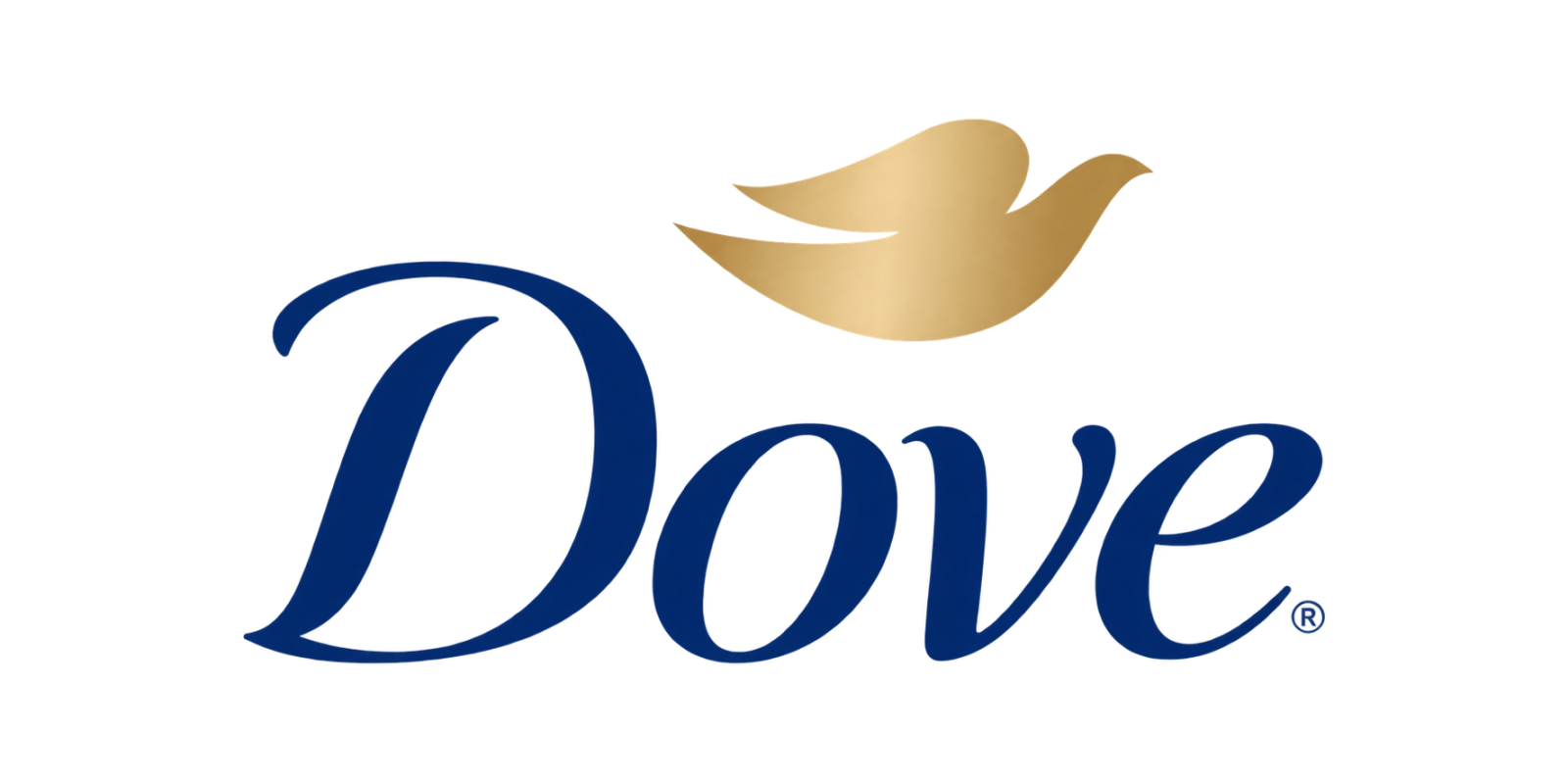 Dove